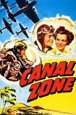 Watch Canal Zone Movie2k