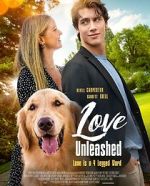 Watch Love Unleashed Movie2k
