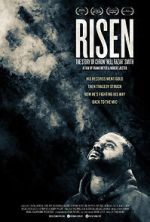 Watch Risen: The Story of Chron 'Hell Razah' Smith Movie2k