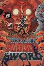 Watch Thrilling Bloody Sword Movie2k