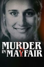 Watch Murder in Mayfair Movie2k