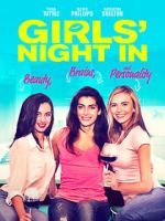 Watch Girls\' Night In Movie2k