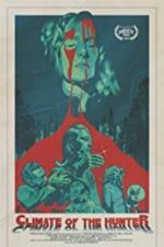 Watch Climate of the Hunter Movie2k