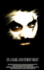 Watch On a Dark and Stormy Night Movie2k