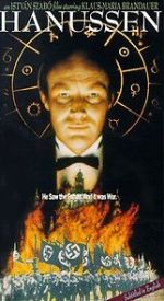 Watch Hanussen Movie2k