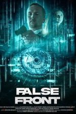Watch False Front Movie2k