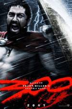 Watch 300 Movie2k