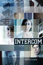 Watch Intercom Movie2k