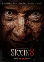 Watch Siccin 8 Movie2k