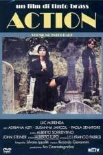 Watch Action Movie2k