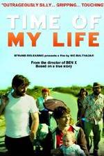 Watch Tot altijd Movie2k