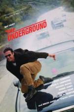 Watch The Underground Movie2k