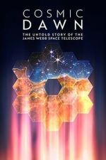 Watch Cosmic Dawn Movie2k
