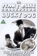 Watch The Slippery Pearls Movie2k