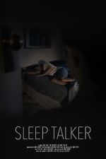 Watch Sleep Talker (Short 2021) Movie2k