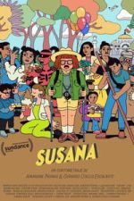Watch Susana Movie2k