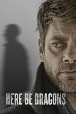 Watch Here Be Dragons Movie2k