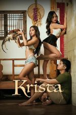 Watch Krista Movie2k
