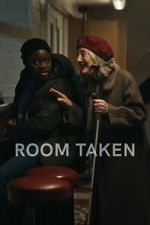 Watch Room Taken Movie2k