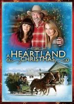 Watch A Heartland Christmas Special Movie2k