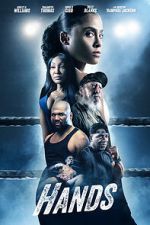 Watch Hands Movie2k