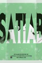 Watch Insatiable Movie2k