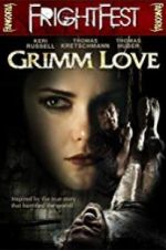 Watch Grimm Love Movie2k