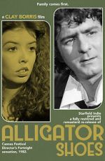 Watch Alligator Shoes Movie2k