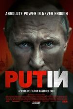 Watch Putin Movie2k