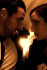 Watch Stuck Between Stations Movie2k