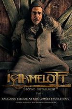 Watch Kaamelott: The Second Chapter (Part I) Movie2k