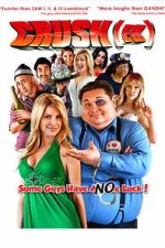 Watch Crush(ed) Movie2k