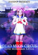 Watch Dead Moon Circus Movie2k