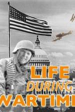 Watch Life During Wartime Movie2k