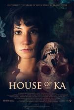 Watch House of Ka Movie2k