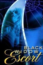 Watch Black Widow Escort Movie2k