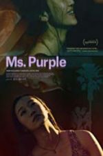 Watch Ms. Purple Movie2k