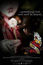 Watch I Love Luci Movie2k