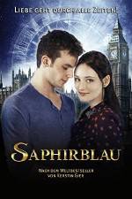 Watch Saphirblau Movie2k