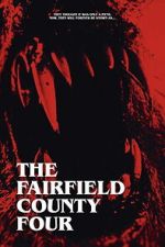 Watch The Fairfield County Four Movie2k