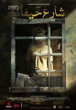 Watch Sharie Hayfa Movie2k