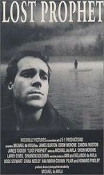 Watch Lost Prophet Movie2k