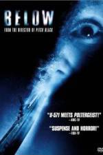 Watch Below Movie2k