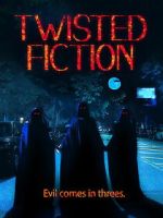 Watch Twisted Fiction Movie2k
