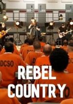 Watch Rebel Country Movie2k