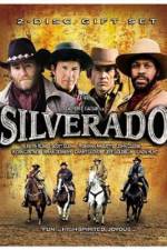 Watch Silverado Movie2k