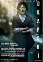 Watch The Nightingale of Tibet Movie2k