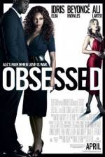 Watch Obsessed Movie2k