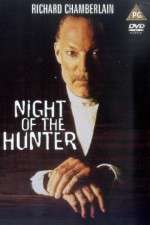 Watch Night of the Hunter Movie2k