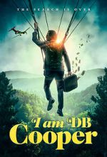 Watch I Am DB Cooper Movie2k